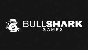 Bullshark Games